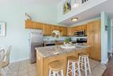 2080-2082 New River Inlet Road - Photo 103