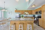 2080-2082 New River Inlet Road - Photo 104