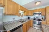 2080-2082 New River Inlet Road - Photo 106