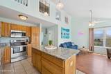 2080-2082 New River Inlet Road - Photo 108