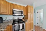 2080-2082 New River Inlet Road - Photo 109