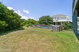 2080-2082 New River Inlet Road - Photo 11