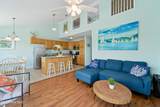 2080-2082 New River Inlet Road - Photo 113