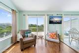 2080-2082 New River Inlet Road - Photo 114
