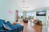 2080-2082 New River Inlet Road - Photo 115
