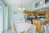 2080-2082 New River Inlet Road - Photo 119