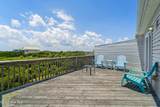 2080-2082 New River Inlet Road - Photo 121