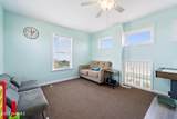 2080-2082 New River Inlet Road - Photo 125