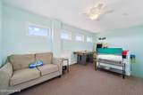 2080-2082 New River Inlet Road - Photo 126