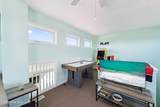 2080-2082 New River Inlet Road - Photo 127