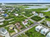 2080-2082 New River Inlet Road - Photo 128
