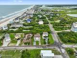 2080-2082 New River Inlet Road - Photo 129