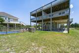 2080-2082 New River Inlet Road - Photo 13