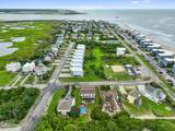 2080-2082 New River Inlet Road - Photo 133