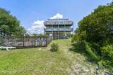 2080-2082 New River Inlet Road - Photo 14
