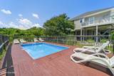 2080-2082 New River Inlet Road - Photo 17