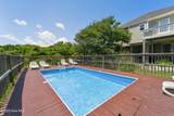 2080-2082 New River Inlet Road - Photo 18