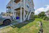 2080-2082 New River Inlet Road - Photo 20