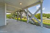 2080-2082 New River Inlet Road - Photo 21