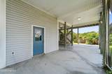 2080-2082 New River Inlet Road - Photo 22
