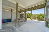 2080-2082 New River Inlet Road - Photo 23