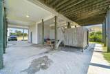 2080-2082 New River Inlet Road - Photo 24