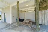 2080-2082 New River Inlet Road - Photo 25