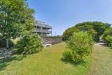 2080-2082 New River Inlet Road - Photo 27