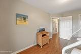 2080-2082 New River Inlet Road - Photo 30