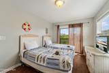 2080-2082 New River Inlet Road - Photo 34