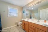 2080-2082 New River Inlet Road - Photo 36