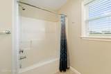 2080-2082 New River Inlet Road - Photo 37