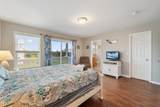 2080-2082 New River Inlet Road - Photo 39