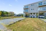 2080-2082 New River Inlet Road - Photo 4