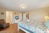 2080-2082 New River Inlet Road - Photo 40