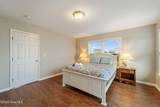 2080-2082 New River Inlet Road - Photo 41