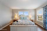 2080-2082 New River Inlet Road - Photo 42