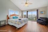 2080-2082 New River Inlet Road - Photo 44