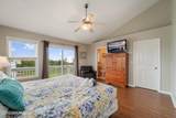 2080-2082 New River Inlet Road - Photo 45