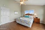 2080-2082 New River Inlet Road - Photo 46