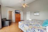 2080-2082 New River Inlet Road - Photo 47