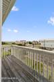 2080-2082 New River Inlet Road - Photo 48