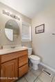 2080-2082 New River Inlet Road - Photo 49
