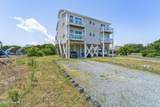 2080-2082 New River Inlet Road - Photo 5