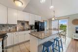 2080-2082 New River Inlet Road - Photo 53