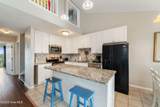 2080-2082 New River Inlet Road - Photo 55