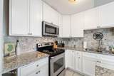2080-2082 New River Inlet Road - Photo 56