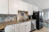 2080-2082 New River Inlet Road - Photo 57