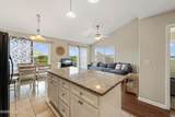 2080-2082 New River Inlet Road - Photo 59
