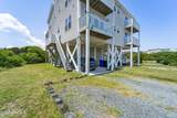 2080-2082 New River Inlet Road - Photo 6